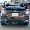 honda civic 2018 -HONDA--Civic DBA-FK7--FK7-1005027---HONDA--Civic DBA-FK7--FK7-1005027- image 23