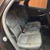 volvo v40 2018 -VOLVO--Volvo V40 LDA-MD4204T--YV1MZA8RDJ2152183---VOLVO--Volvo V40 LDA-MD4204T--YV1MZA8RDJ2152183- image 19
