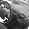 toyota prius 2016 -TOYOTA 【名古屋 307ﾁ8194】--Prius DAA-ZVW51--ZVW51-6025684---TOYOTA 【名古屋 307ﾁ8194】--Prius DAA-ZVW51--ZVW51-6025684- image 12