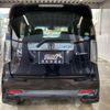 honda n-wgn 2014 -HONDA--N WGN JH1--2006489---HONDA--N WGN JH1--2006489- image 15