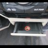 nissan roox 2011 CFJ1627701 image 19