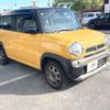 suzuki hustler 2018 CFJ1668296 image 15