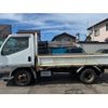 mitsubishi-fuso canter 1998 GOO_NET_EXCHANGE_1200803A30250722W001 image 8