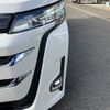 toyota noah 2022 -TOYOTA 【群馬 302ﾈ7476】--Noah ZWR95W--0009887---TOYOTA 【群馬 302ﾈ7476】--Noah ZWR95W--0009887- image 10