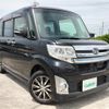 daihatsu tanto 2015 -DAIHATSU--Tanto DBA-LA600S--LA600S-0314099---DAIHATSU--Tanto DBA-LA600S--LA600S-0314099- image 1