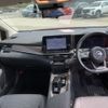 nissan aura 2022 NIKYO_RK95646 image 15