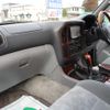 toyota land-cruiser-100 2001 CFJ9611430 image 26