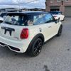 mini mini-others 2018 quick_quick_LDA-XN20_WMWXN920902H05319 image 13