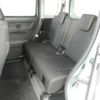 suzuki spacia 2020 CFJ1688428 image 18