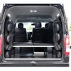 toyota hiace-wagon 2017 CFJ1694811 image 14