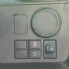 daihatsu mira-e-s 2022 CFJ1631603 image 15