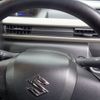 suzuki wagon-r 2022 -SUZUKI--Wagon R 5AA-MH95S--MH95S-191626---SUZUKI--Wagon R 5AA-MH95S--MH95S-191626- image 5
