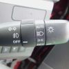 daihatsu tanto 2014 CFJ1303033 image 4