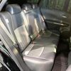 toyota harrier 2021 CFJ1624069 image 10