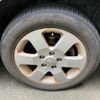 nissan serena 2006 CFJ1834730 image 8