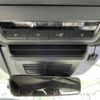 mazda mazda3 2024 -MAZDA--MAZDA3 6BA-BP5R--BP5R-150856---MAZDA--MAZDA3 6BA-BP5R--BP5R-150856- image 22