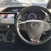 toyota esquire 2019 -TOYOTA 【千葉 531】--Esquire DBA-ZRR80G--ZRR80-0552498---TOYOTA 【千葉 531】--Esquire DBA-ZRR80G--ZRR80-0552498- image 26