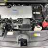 toyota prius 2016 -TOYOTA--Prius DAA-ZVW51--ZVW51-6040558---TOYOTA--Prius DAA-ZVW51--ZVW51-6040558- image 19