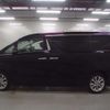 toyota vellfire 2019 -TOYOTA--Vellfire AGH30W-0256963---TOYOTA--Vellfire AGH30W-0256963- image 5