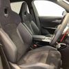 bmw x1 2024 quick_quick_3BA-12EF20_WBA12EF0105003217 image 4