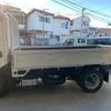 isuzu elf-truck 2023 CFJ1799631 image 16
