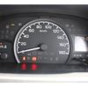 mazda bongo-van 2023 CFJ1562330 image 39