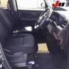 toyota roomy 2018 -TOYOTA 【尾張小牧 503ﾊ767】--Roomy M900A--0146881---TOYOTA 【尾張小牧 503ﾊ767】--Roomy M900A--0146881- image 8