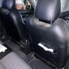 subaru legacy-b4 1999 CFJ1850446 image 15