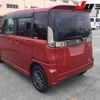 suzuki spacia 2017 -SUZUKI 【後日 】--Spacia MK42S-631073---SUZUKI 【後日 】--Spacia MK42S-631073- image 2