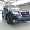 subaru forester 2016 ENHANCEAUTO_1_ea292724 image 1