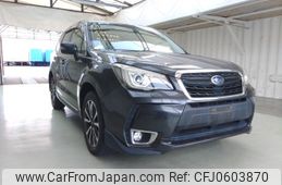 subaru forester 2016 ENHANCEAUTO_1_ea292724