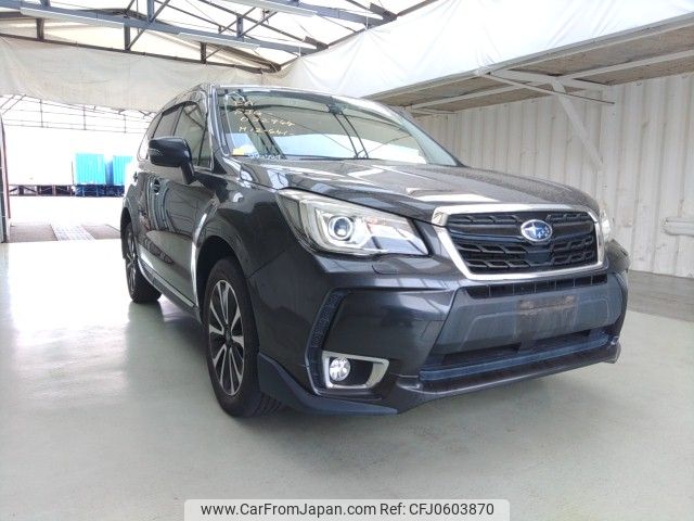 subaru forester 2016 ENHANCEAUTO_1_ea292724 image 1