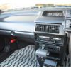 nissan exa 1987 -NISSAN--Exa E-KEN13--KEN13-000938---NISSAN--Exa E-KEN13--KEN13-000938- image 49