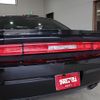 dodge challenger 2012 GOO_JP_700130095430250417002 image 17