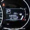 nissan note 2013 3282185-N2025050392A-24 image 19