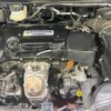 honda odyssey 2013 -HONDA--Odyssey DBA-RC1--RC1-1008399---HONDA--Odyssey DBA-RC1--RC1-1008399- image 19