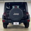 jeep wrangler 2018 quick_quick_ABA-JK36L_1C4HJWKG3HL740956 image 19