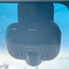 daihatsu tanto 2019 quick_quick_LA600S_LA600S-0785415 image 6