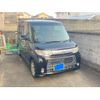 daihatsu tanto 2010 -DAIHATSU--Tanto DBA-L375S--L375S-0374134---DAIHATSU--Tanto DBA-L375S--L375S-0374134- image 1