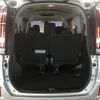 toyota noah 2019 -TOYOTA--Noah DBA-ZRR85G--ZRR85-0135189---TOYOTA--Noah DBA-ZRR85G--ZRR85-0135189- image 20