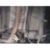 toyota prius 2013 -TOYOTA--Prius DAA-ZVW30--ZVW30-1655027---TOYOTA--Prius DAA-ZVW30--ZVW30-1655027- image 6