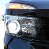 toyota voxy 2010 quick_quick_DBA-ZRR70W_ZRR70W-0334954 image 16