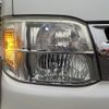 toyota hiace-van 2011 -TOYOTA--Hiace Van CBF-TRH200V--TRH200-0145799---TOYOTA--Hiace Van CBF-TRH200V--TRH200-0145799- image 26