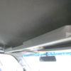 daihatsu hijet-van 2016 -DAIHATSU--Hijet Van S321V--0283005---DAIHATSU--Hijet Van S321V--0283005- image 21