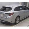 toyota corolla-touring-wagon 2020 quick_quick_6AA-ZWE214W_6012916 image 5