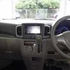 suzuki spacia 2014 -SUZUKI 【沖縄 582ﾃ880】--Spacia MK32S--216435---SUZUKI 【沖縄 582ﾃ880】--Spacia MK32S--216435- image 7