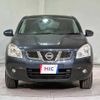 nissan dualis 2011 TE5674 image 7