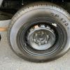toyota dyna-truck 2005 -TOYOTA--Dyna KR-KDY230--KDY230-7013518---TOYOTA--Dyna KR-KDY230--KDY230-7013518- image 9