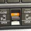 toyota voxy 2017 CFJ1571737 image 7