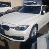 bmw 3-series 2017 -BMW 【三重 302つ9119】--BMW 3 Series 8A20-WBA8G32000K779415---BMW 【三重 302つ9119】--BMW 3 Series 8A20-WBA8G32000K779415- image 1